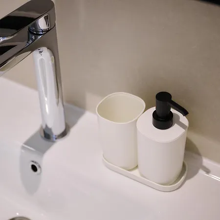 Berthelot 5 Brussels