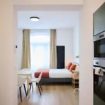 Apartment Berthelot 5