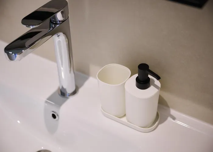 Berthelot 5 Bruxelles