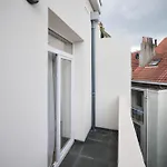 Berthelot 5 Appartement