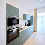 Berthelot 5 * Bruxelles