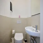 Berthelot 5 Appartement